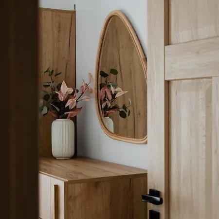 Appartement Pajakowka I Kościelisko