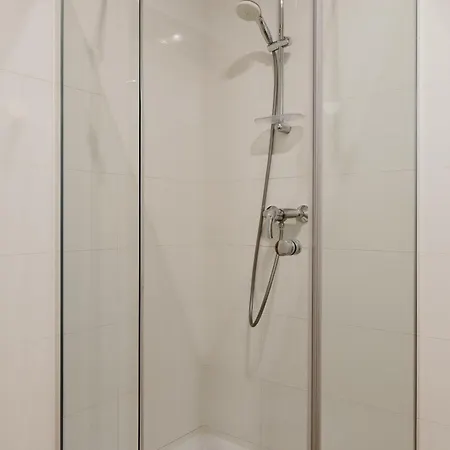 Pajakowka I * Kościelisko