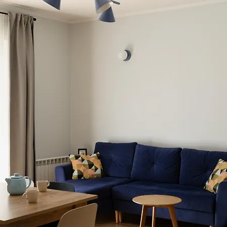 Pajakowka I Kościelisko