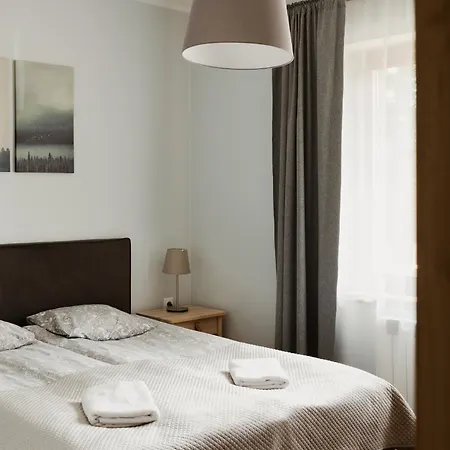 Pająkówka I * Kościelisko