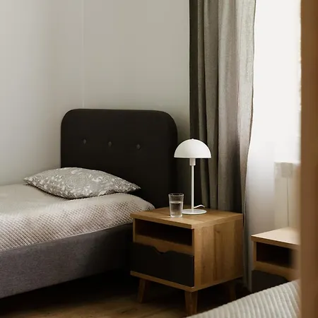 Pajakowka I Kościelisko