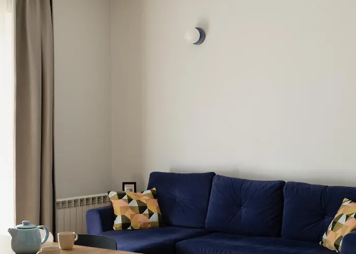 Pająkówka I Kościelisko